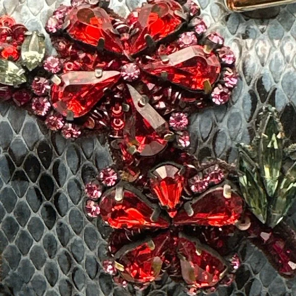 Gucci Dionysus NWOT!!! - Picture 6 of 12